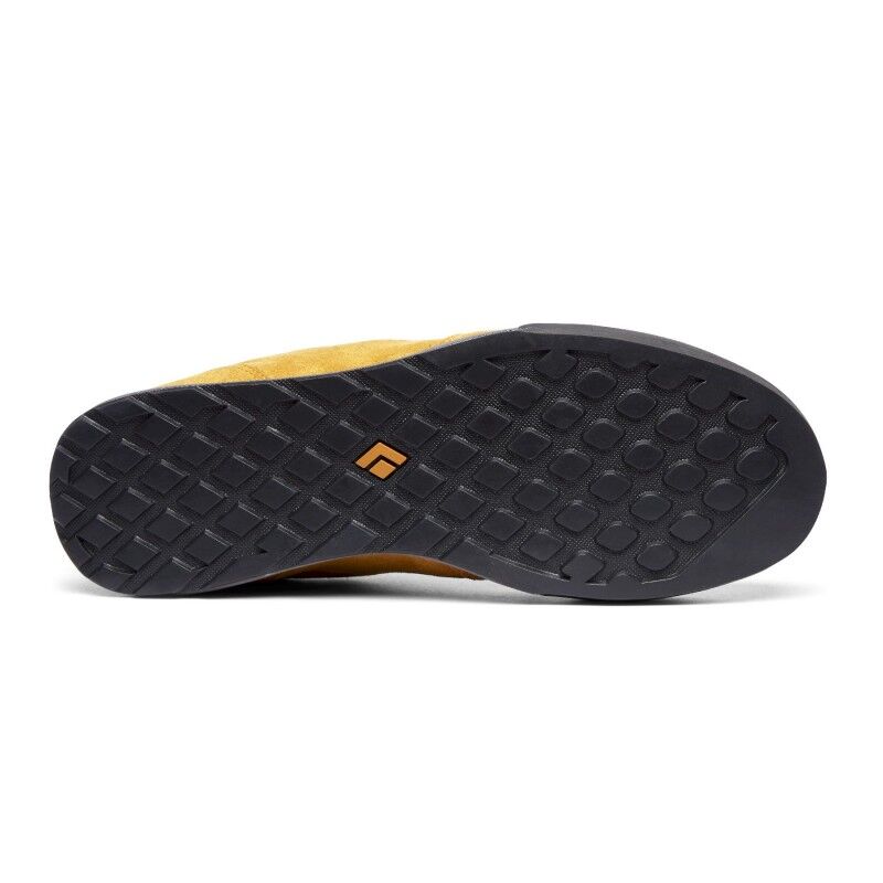 Black Diamond Prime - Chaussures approche homme | Hardloop