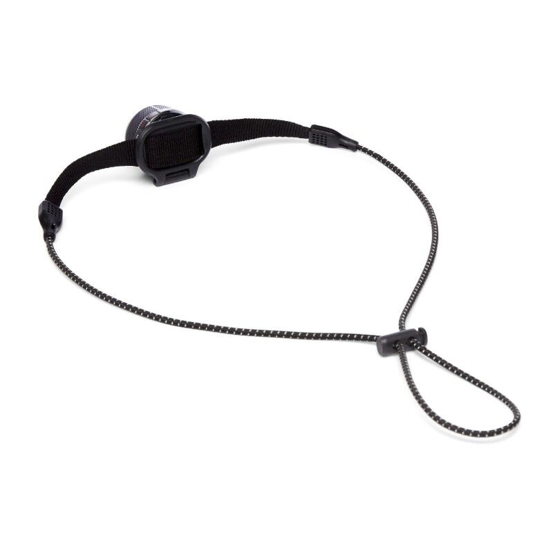 Black Diamond Flare Headlamp - Lampada frontale