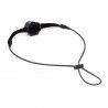 Black Diamond Flare Headlamp - Pandelampe