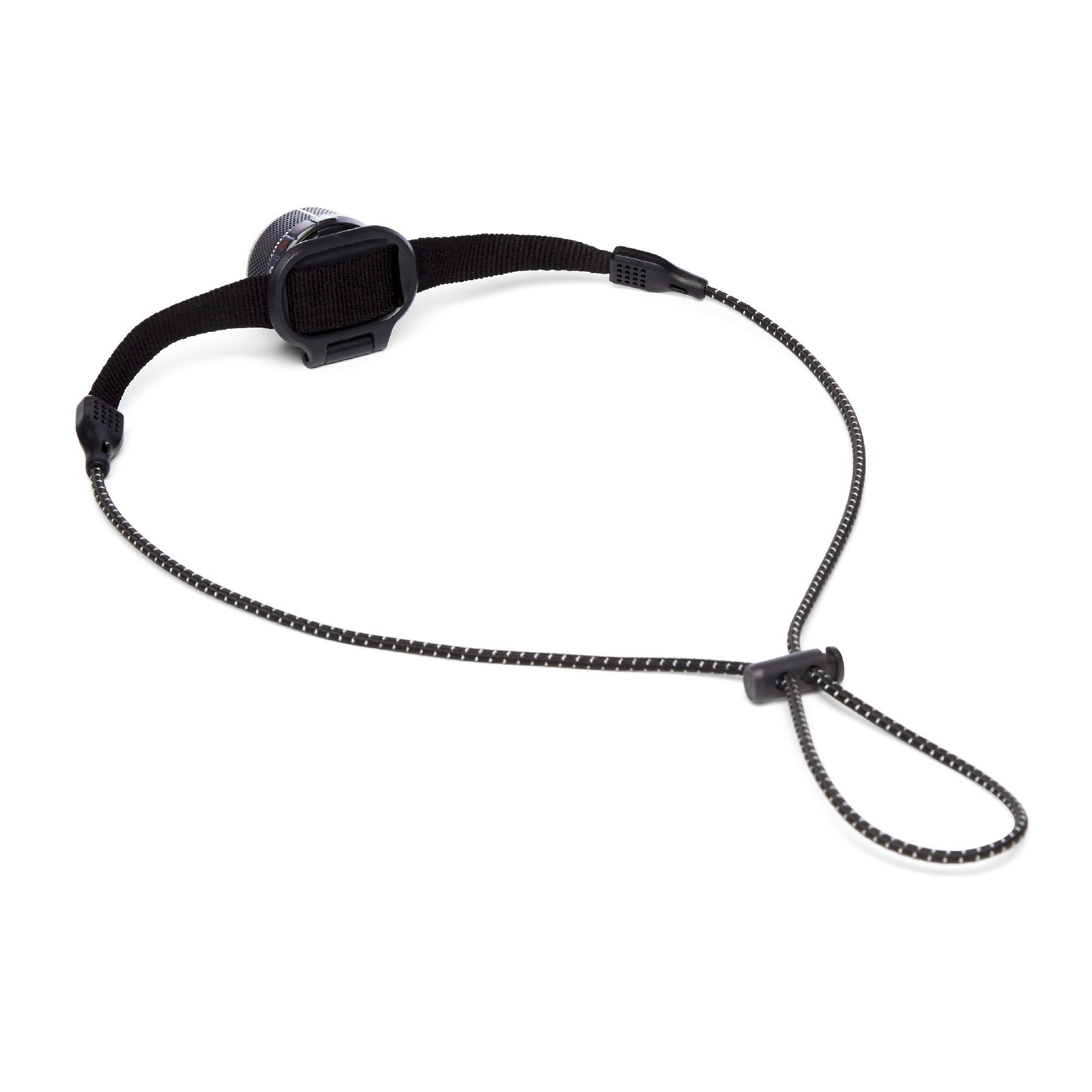 Black Diamond Flare Headlamp - Lampe frontale | Hardloop