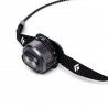 Black Diamond Flare Headlamp - Otsalamppu