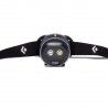 Black Diamond Flare Headlamp - Otsalamppu