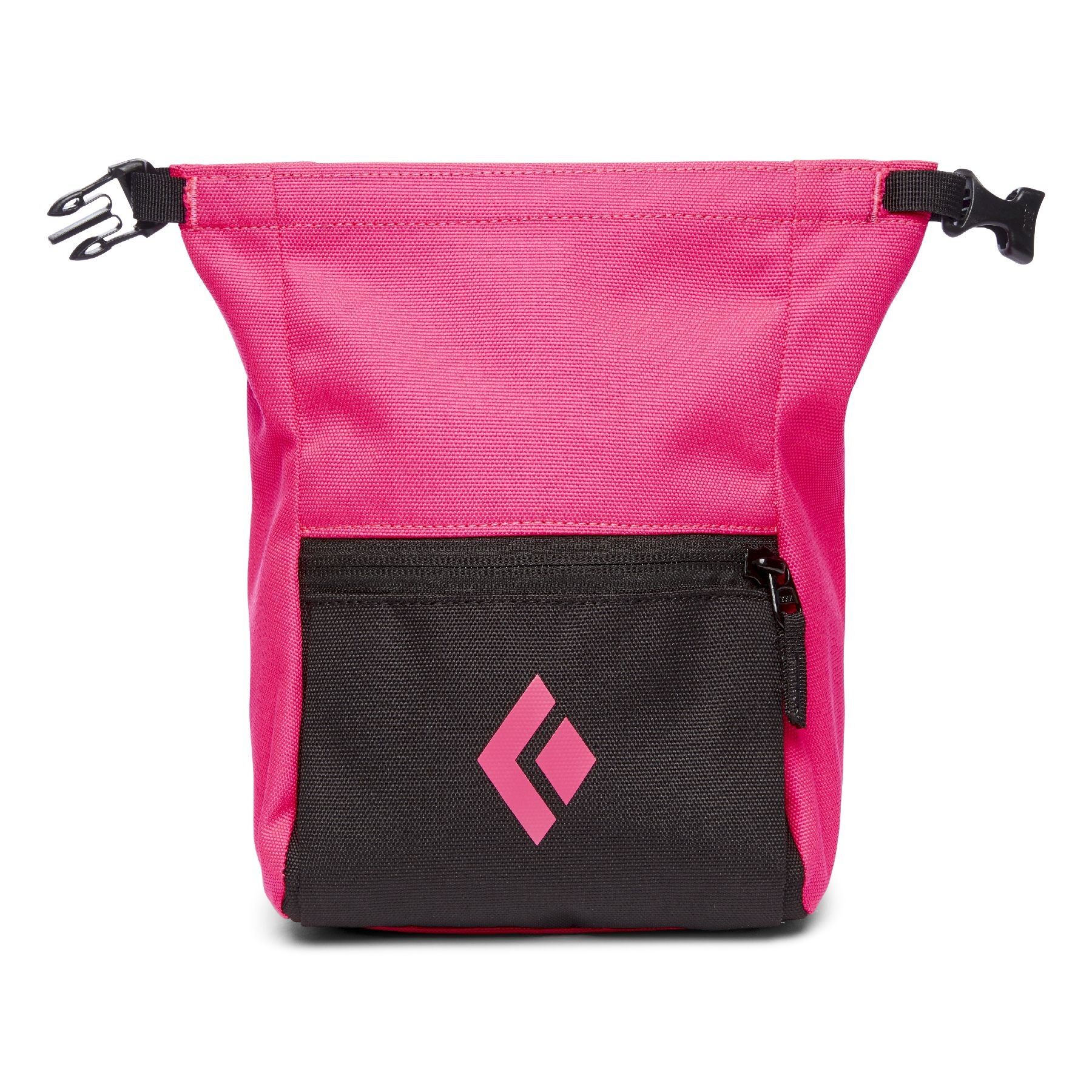 Black Diamond Mondito Chalk Pot - Sac à magnésie | Hardloop