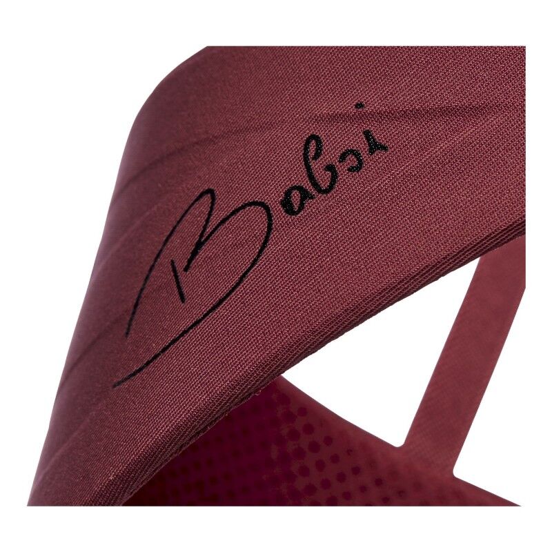 Black Diamond Solution Babsi Edition - Imbrago arrampicata - Donna