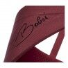 Black Diamond Solution Babsi Edition - Arnês de escalada mulher | Hardloop