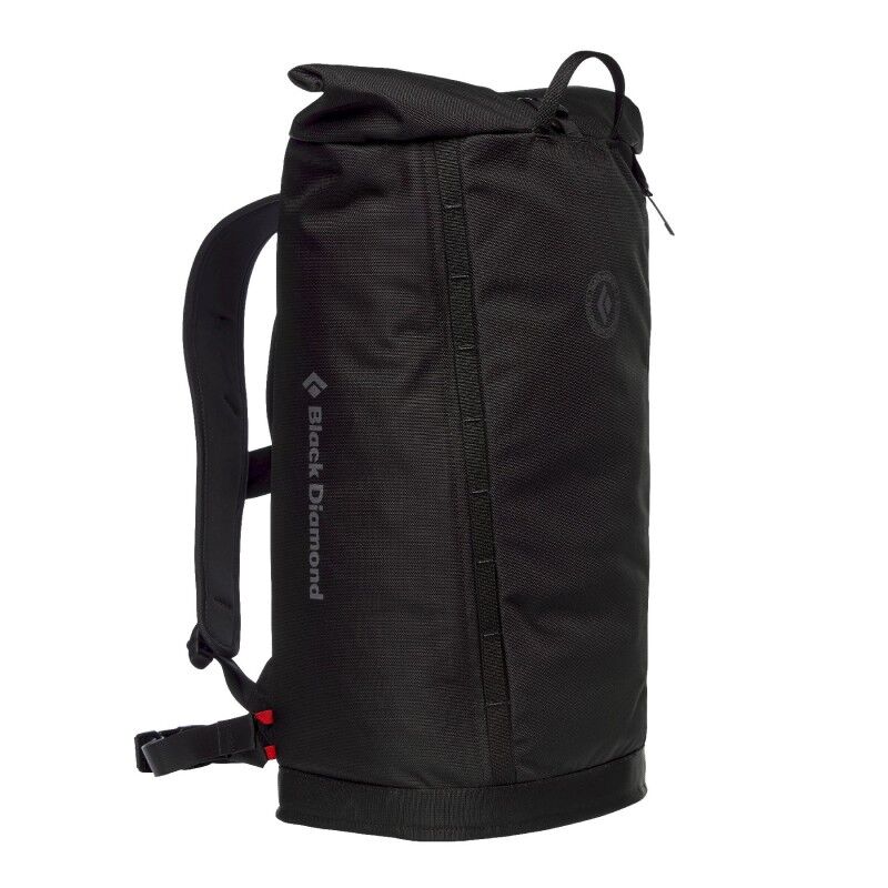 Black Diamond Street Creek 30 RT Backpack - Plecak wspinaczkowy | Hardloop