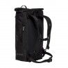 Black Diamond Street Creek 30 RT Backpack - Climbing backpack