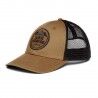Black Diamond BD Low Profile Trucker Hat - Lippalakki