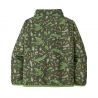 Patagonia Baggies Jacket - Windbreaker - Babies'