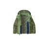 Patagonia Baggies Jacket - Větrovka | Hardloop