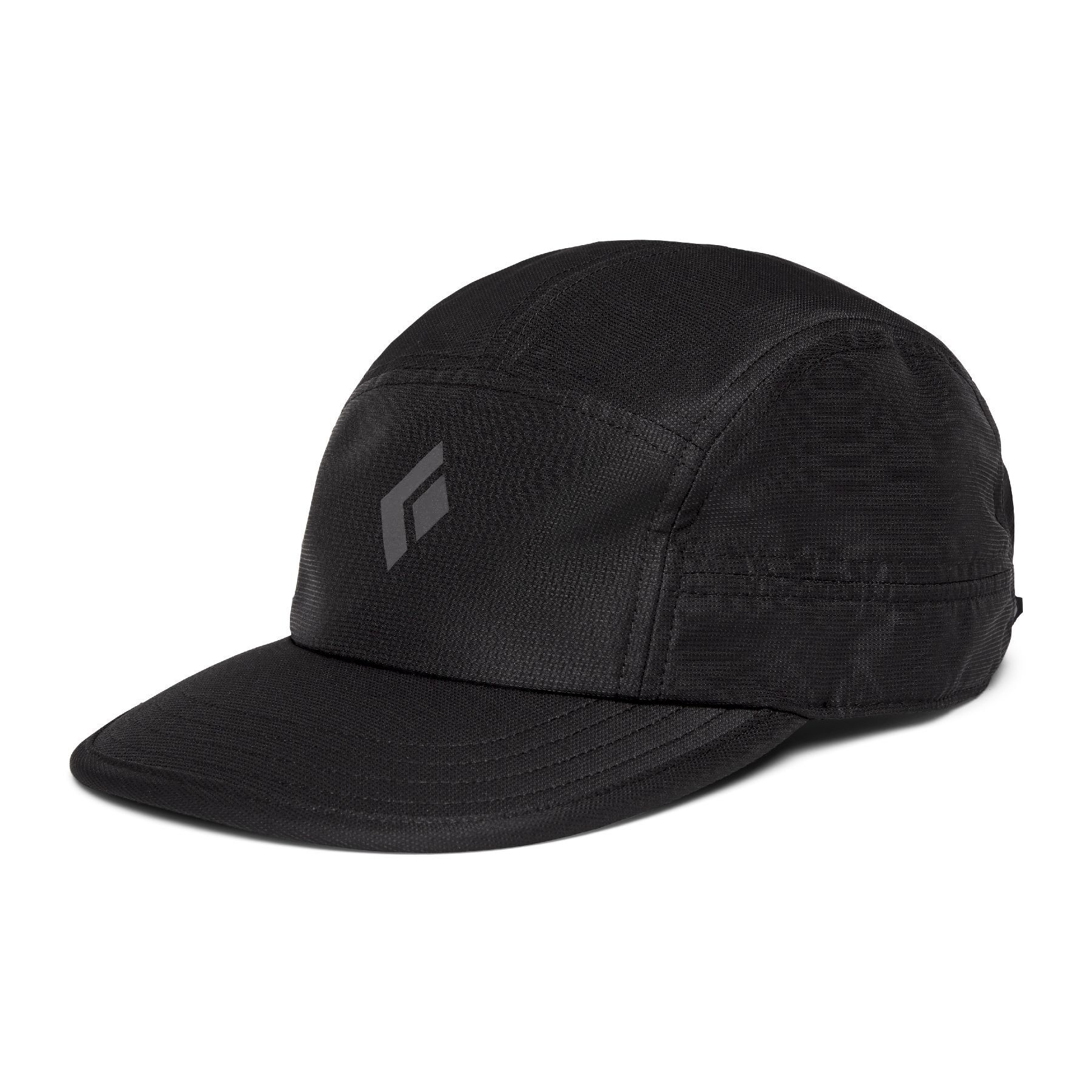Black Diamond Dash Cap - Mütze