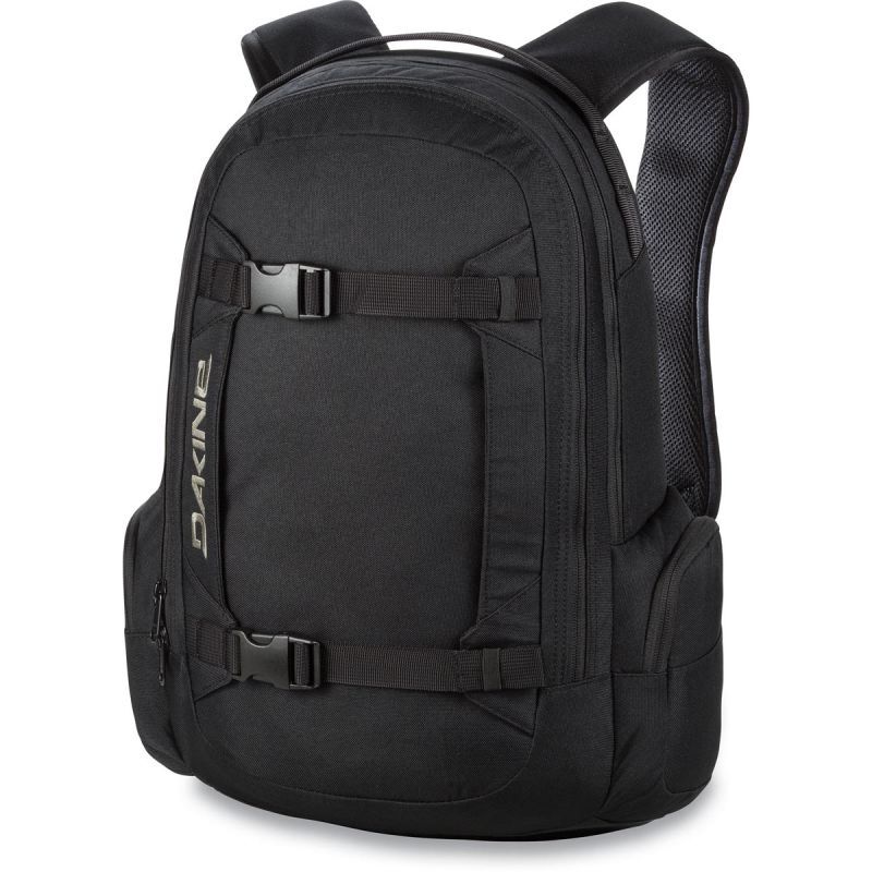 Dakine Mission 25 L - Plecak | Hardloop