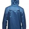 Black Diamond Treeline Rain Shell - Waterproof jacket - Men's