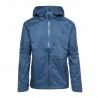 Black Diamond Treeline Rain Shell - Waterproof jacket - Men's
