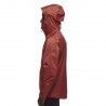 Black Diamond Treeline Rain Shell - Waterproof jacket - Men's
