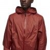 Black Diamond Treeline Rain Shell - Kurtka przeciwdeszczowa meska | Hardloop