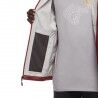 Black Diamond Treeline Rain Shell - Waterproof jacket - Men's