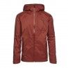 Black Diamond Treeline Rain Shell - Kurtka przeciwdeszczowa meska | Hardloop