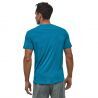 Patagonia Cap Cool Lightweight Shirt - Herren