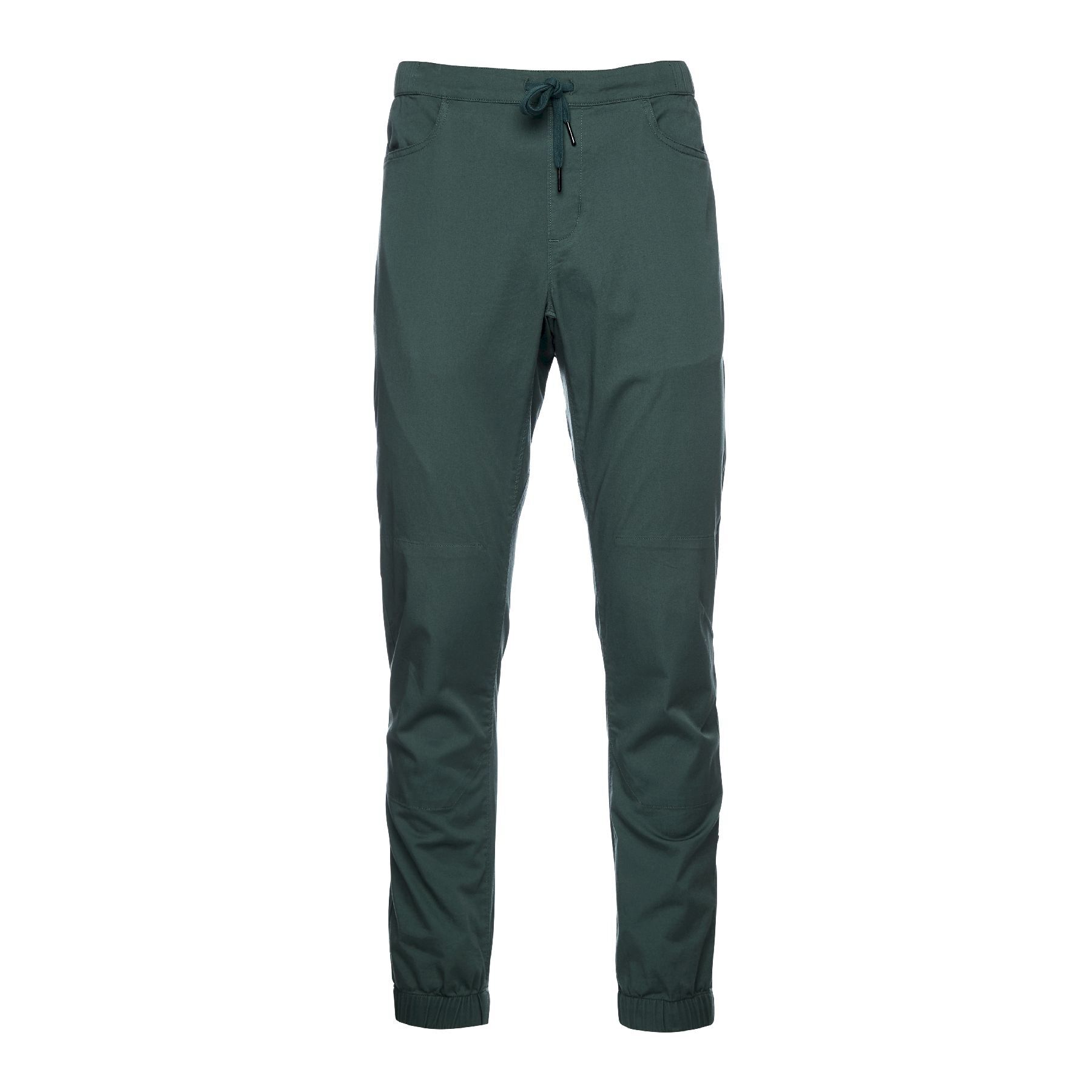 Black Diamond Notion Pants - Pantalon escalade homme | Hardloop