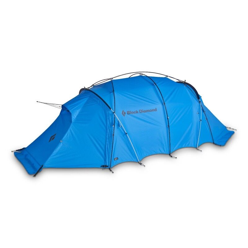 Black Diamond Mission 2P - Tent