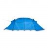 Black Diamond Mission 2P - Tent