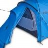 Black Diamond Mission 2P - Namiot | Hardloop