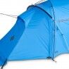 Black Diamond Mission 2P - Tent