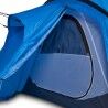 Black Diamond Mission 2P - Tent