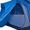 Black Diamond Mission 2P - Tent