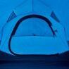 Black Diamond Mission 2P - Tent