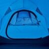 Black Diamond Mission 2P - Tent