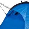 Black Diamond Mission 2P - Tent