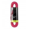 Edelrid Swift 48 Pro Dry 8,9mm - Cuerda simple