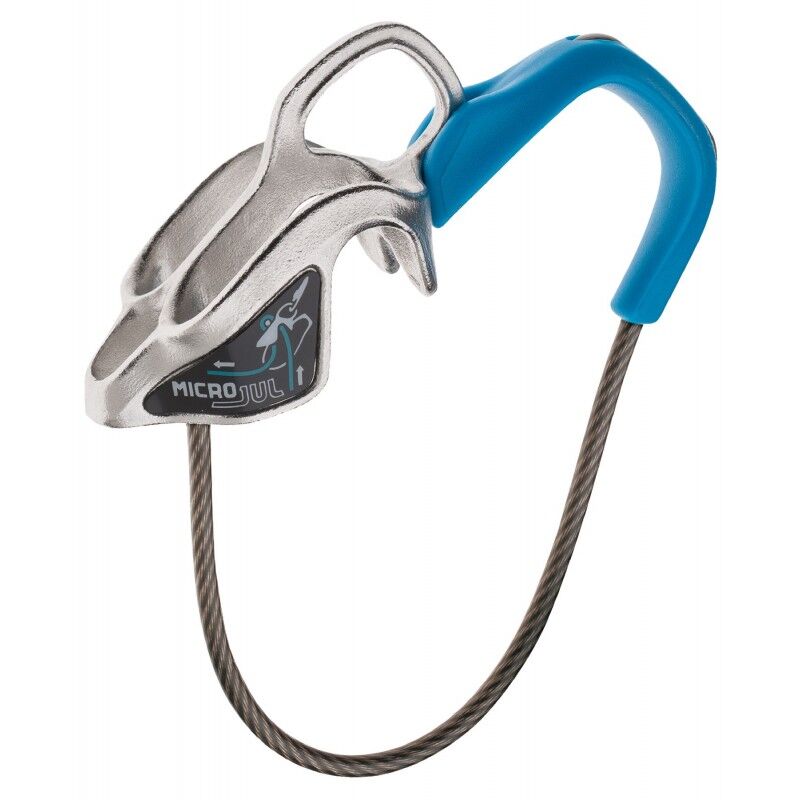 Edelrid Micro Jul - Secchiello arrampicata