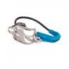 Edelrid Micro Jul - Secchiello arrampicata