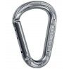 Edelrid HMS Strike Slider - Karabinhage