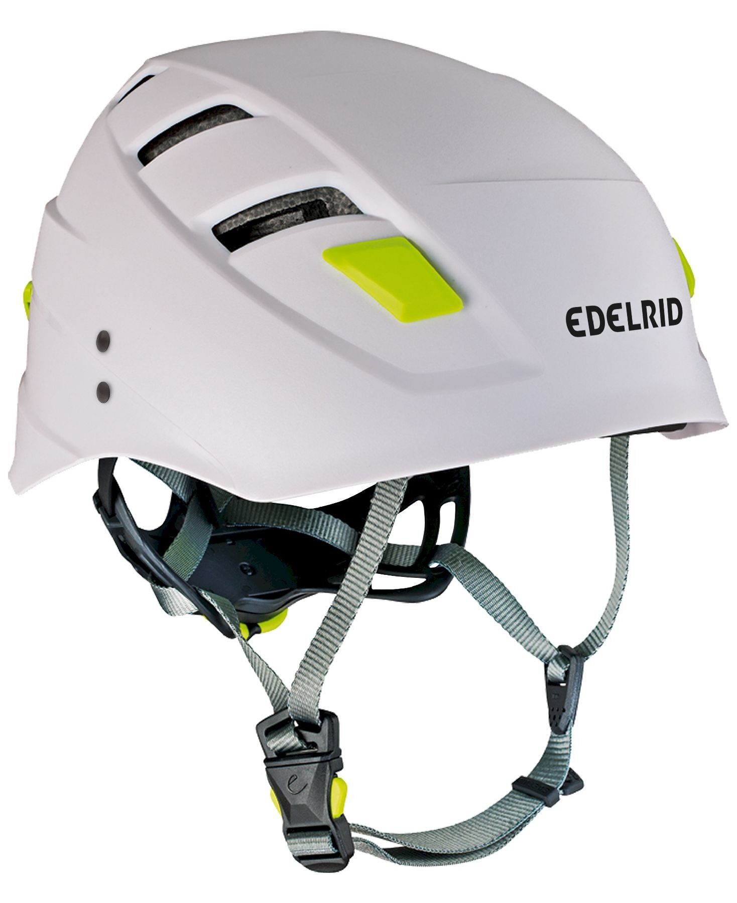 Edelrid Zodiac - Casco da arrampicata