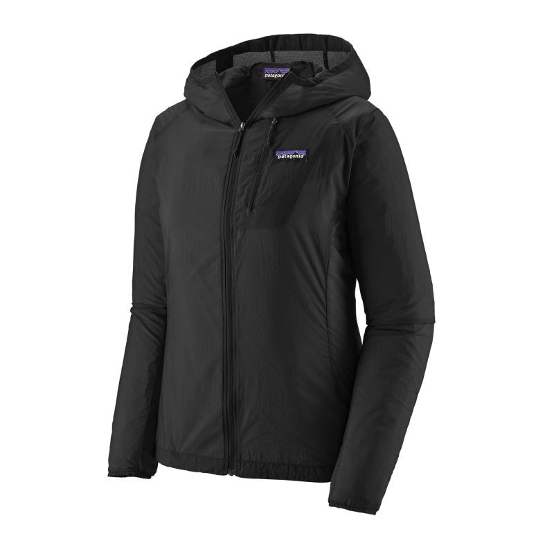 Patagonia - Houdini Jacket - Giacca a vento - Donna