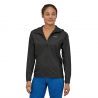 Patagonia Houdini Jacket - Kurtka wiatrówka damska | Hardloop