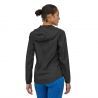 Patagonia Houdini Jacket - Kurtka wiatrówka damska | Hardloop