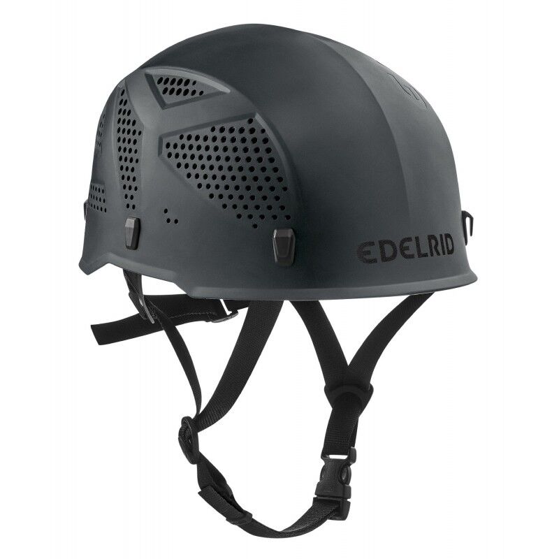 Ultralight III - Kletterhelm