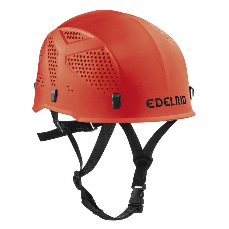 Ultralight III - Casque escalade