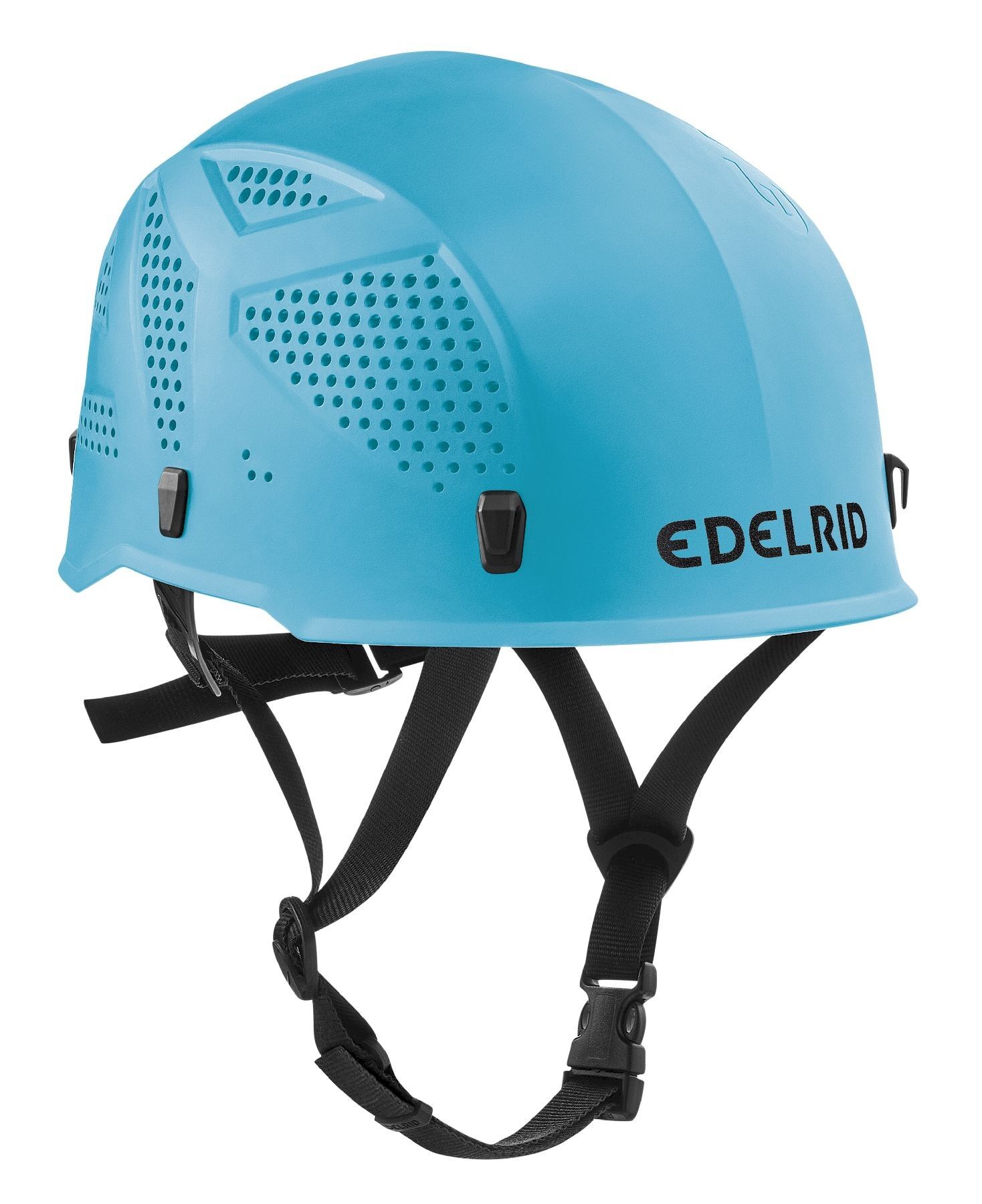 Edelrid Ultralight III - Casco de escalada