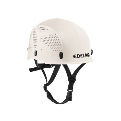 Ultralight Junior III - Casco da arrampicata - Bambino