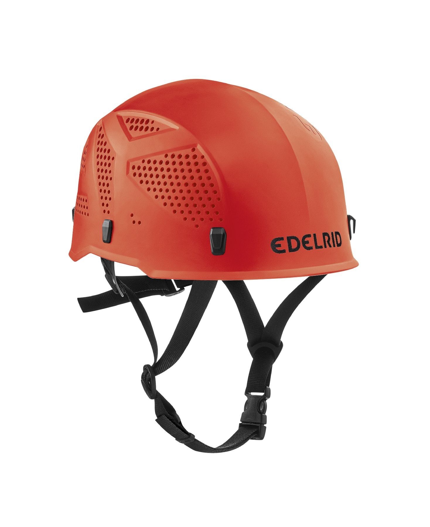 Edelrid Ultralight Junior III - Dětská Horolezecká helma | Hardloop