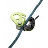 Edelrid Spoc - Polia | Hardloop