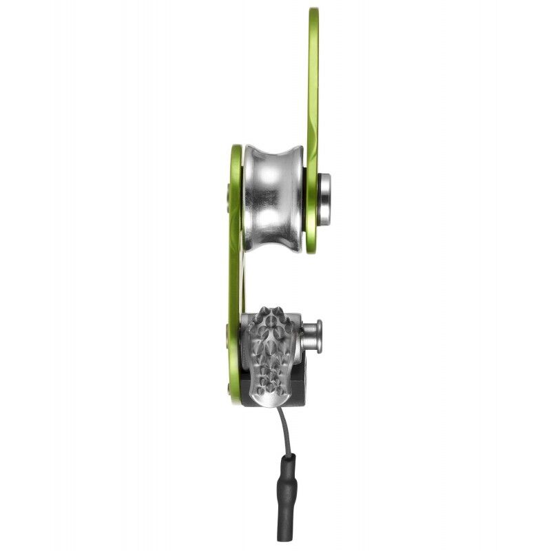 Edelrid Spoc - Polia | Hardloop