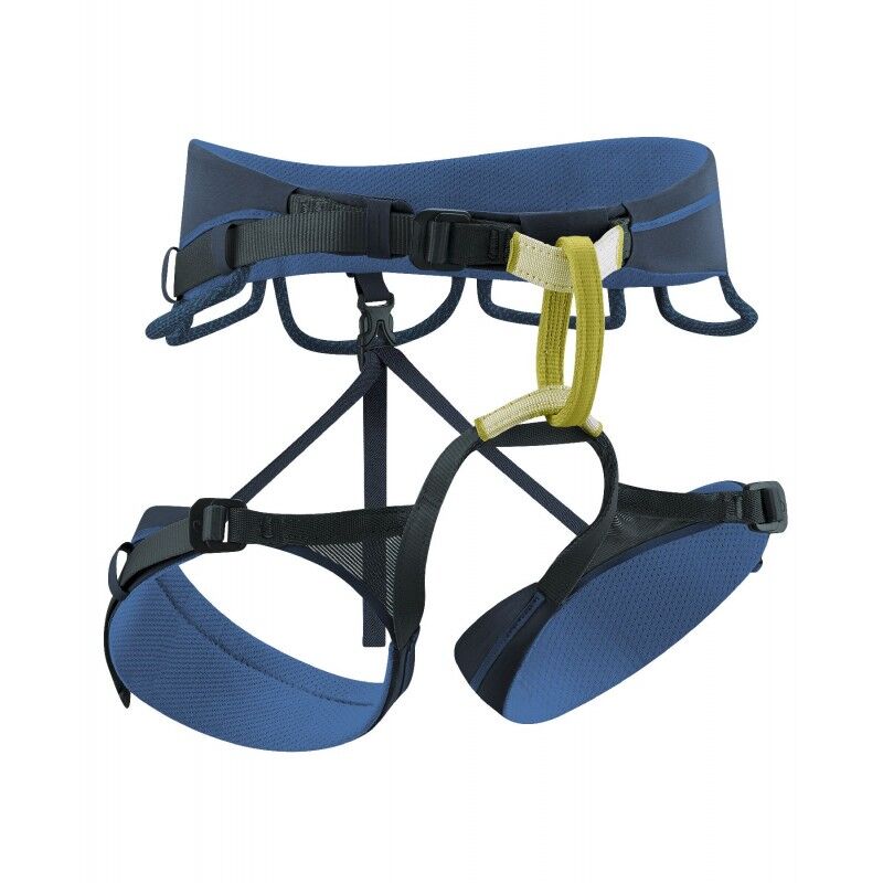 Edelrid Sendero - Imbrago arrampicata