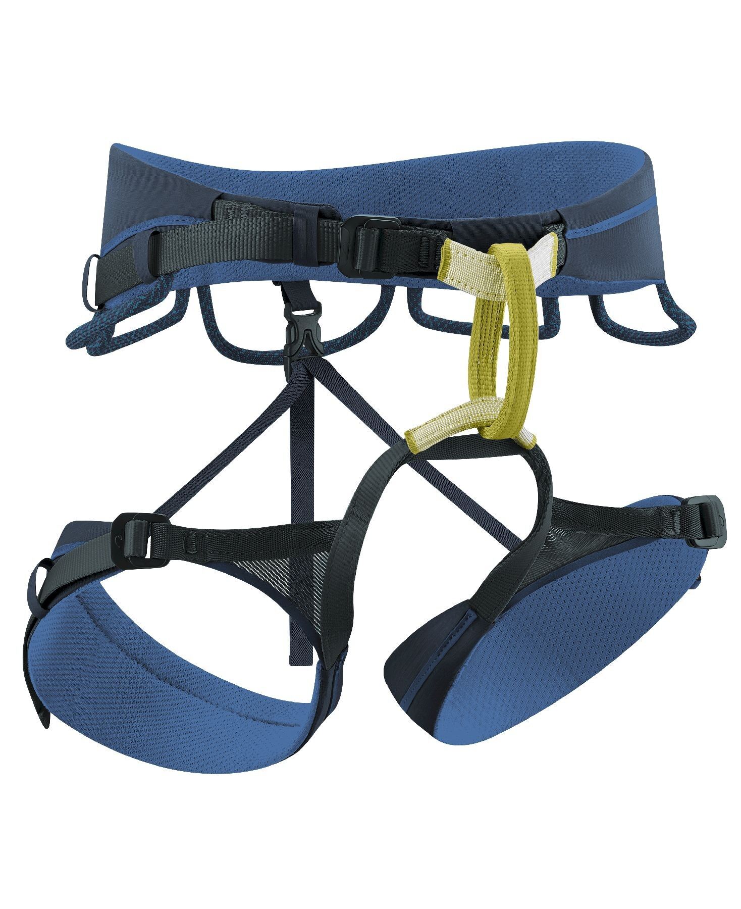 Edelrid Sendero - Climbing harness